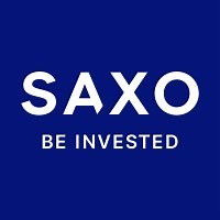 Saxo Group - India | LinkedIn