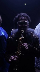 2.3K views · 30 reactions |  헗헶혀헰헼혃헲헿 "ퟭ. 헕헲헳헼헿헲 혁헵헲 헠헼헼헻 헥혂혀헵"! We...