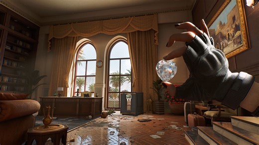 Delta Force campaign not working on PC: Possible reasons and fixes