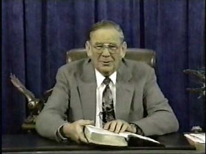 31 Genesis 39:22 - 41:40