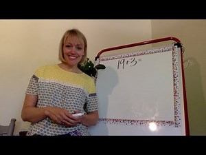 Zearn Mission 4 Lesson 14