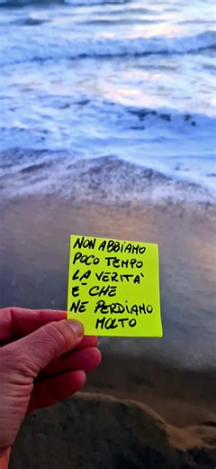 Video di POSTIT (@postit2024) con FIGLI DELLA NOTTE - Mr.Rain