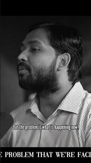 India’s Education System Problems Explained 🔥 Khan Sir & Raj Shamani Podcast