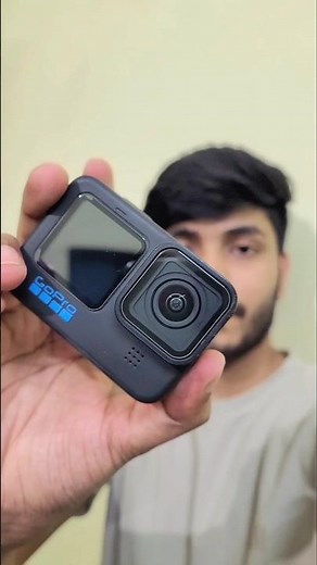 Best Action Camera under 30000 #goprohero12 #gopro #goprohero10 #actioncamera #insta360