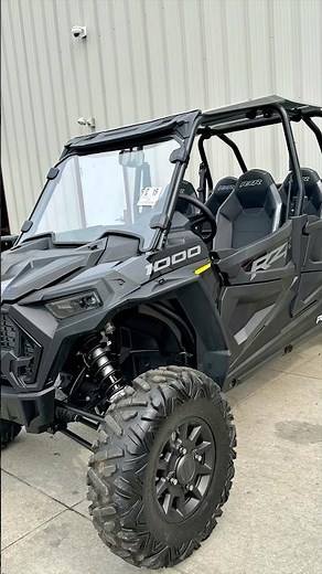 Skipco Auto Auction | Wednesday, June 18th at 1PM | Bid Online or In-Person | Inventory @ Skipco.com