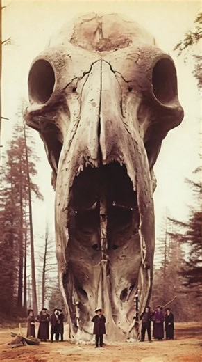 The Dragons of the California Gold Rush #viral #viralvideos #viralreels #viralvideo #viralpost #trending #trendingreels #fyp #fypシ #fypage #foryou #theaiexperiment #instagram #instagood #ai #aiart #midjourney #pika #pikalabs #aiartcommunity #tiktok #dragon #dragons #california #goldrush #49ers #gameofthrones #got #fun #funny #funnyvideos #nephilim #nephilimgiants