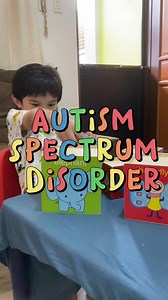 April is autism awareness and acceptance month. Let's spread awareness #autismawareness #autismawarenessmonth #autismacceptance #autismawarenessday #autismfamily | Mama Tarsi