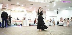 201K views · 5.4K reactions | Mahi re - Dance Performance in a Wedding Reception Party - Indreni Function Hall | Sydneyvibes | Facebook