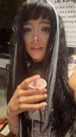 15K views · 184 reactions | Free sauce | Kaibrakaibrakaibra | Facebook