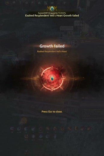 BDO Alchemy Stone Rework in a nutshell #blackdesert