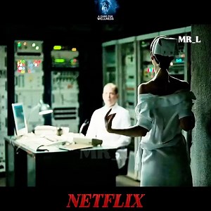 237K views · 2.2K reactions |  The ultimate scene you can't miss! Have you seen this movie? If so, let me know which scene was the most memorable #fblifestyle #movies #horror #thriller #moviescenesf | Celepp TV | Facebook