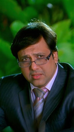 1.8M views · 30K reactions | how I be logging out on a Friday  | Prime Video | Facebook