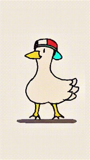 VC: @doexgames you're welcome for using your sound