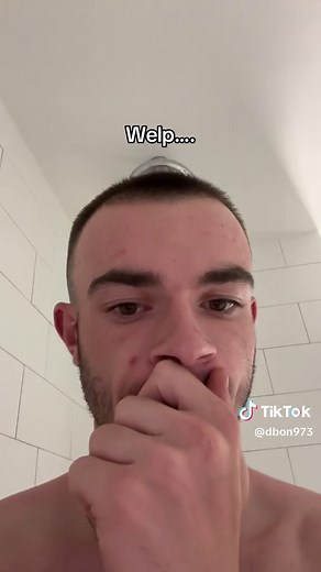 Airbnb Hidden Camera Footage: Shocking Spy Cam Reveal in Shower