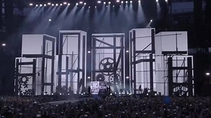 1.4M views · 47K reactions | Tiziano Ferro on Reels | Facebook