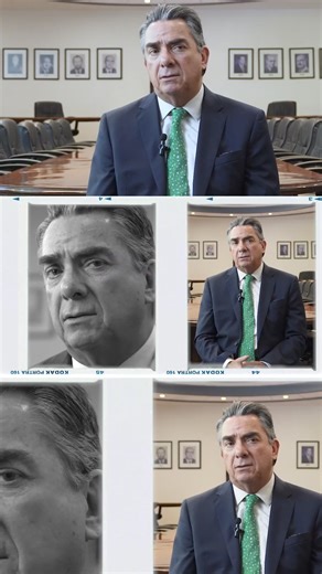 Las contribuciones de la AMIS a la industria durante estos 84 años han sido claves para su desarrollo. #AMIS84 #84AñosDeHistoria #AniversarioAMIS #TransformamosHistorias | AMIS