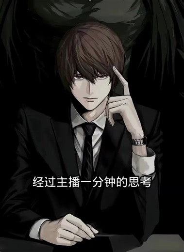 【戴泽恩男神】更新啦，赶紧来围观吧！