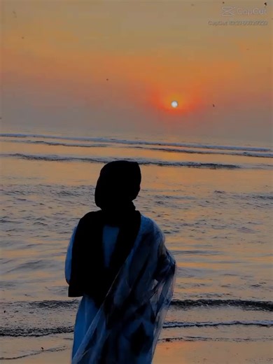 fami (@fami52038)’s videos with original sound - fami