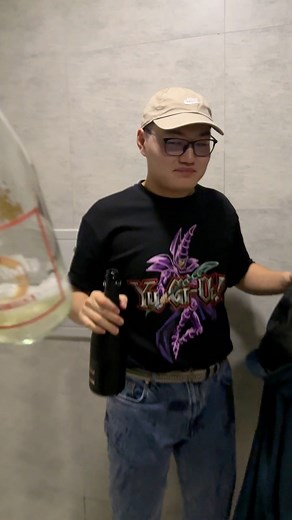 One million subscribers Gremix | Mesmerism