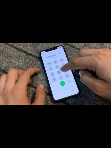 iOS 18 - Fix Unavailable iPhone With Emergency Mode How To Unlock iPhone Without Passcode Apple ID - How to Unlock iPhone 2025!