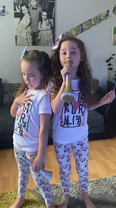 60K views · 1.5K reactions | The girls have been very busy lately with radio interviews and live shows so we apologise we’ve not been getting as many songs recorded, but we are working down our list of requests and will try to get as many done as possible. Another oldie request today (that the girls hadn’t heard of) but we hope you enjoy ‘Paper Roses’ ❤️ xxx *we don’t own the rights to this song* | Comedy Songs | Facebook