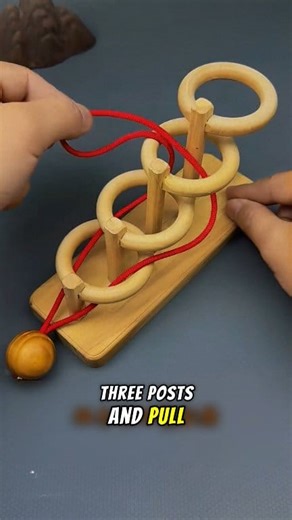 943K views · 19K reactions | Bro, This Broke My Brain! #Mind #Puzzle #Brain #LOL #Think #fblifestyle | Puzzle Paradise | Facebook