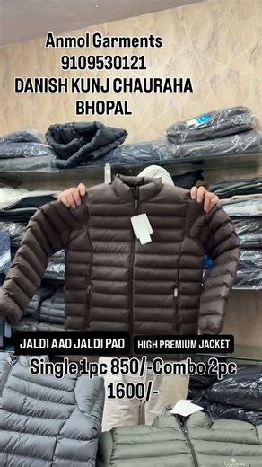 Anmol Garments on Instagram: "DOUBLE DHMAKA Size L XL XXL Price 850/1pc ,1600/2pc . . . ... . . .. . The photos,products and audio ,hashtags and other is not owned by ourselves the copyright credit goes to respective owners .This video is not used for illegal sharing or profit making.This video is purely fan-made,If any problem please email me *kulpreetsinghdewgun@gmail.com* and the video will immediately removed .No need for STRIKE #1 #outfit #trendingreels #shopping #bhopal #indore #gwalior #j