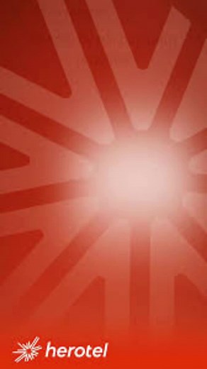 🚀✨ Unleash the Power of Connectivity with Herotel! ✨🚀