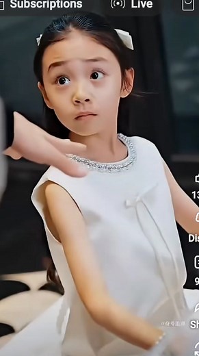 #followersreelsfypシ゚viralシfypシ゚virara #fypシ゚viralシfypシ゚ #followersreelsfypシ゚viralシfypシ゚vi # | Cynthia Guiroy