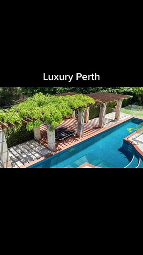 Luxury House for Sale in Perth - Dream Living Awaits