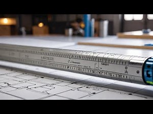 ETABS Beams Modeling: Day 24 Lecture []