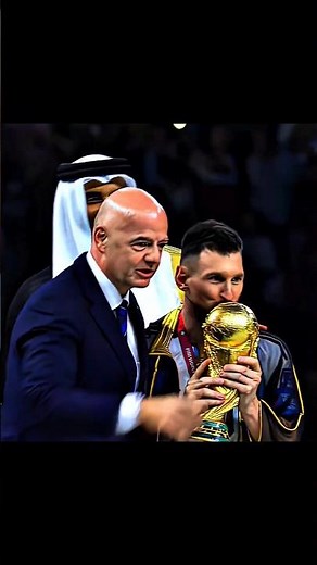 CR7 vs Messi | Ultimate EPIC Edit | This Will Give You Goosebumps! 😱🔥"