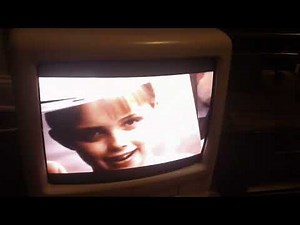 Opening Up To Open Range 2003 VHS