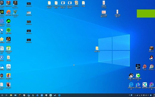MC安装NEI之后不能进入游戏的解决方法，100%有效，萌新适合观看