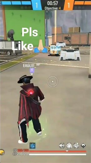 NON-TOP PLAYER MP5 POWER😈😈 #freefire #totalgaming #ajjubhaiandsooneeta #gaming