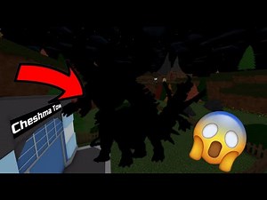 HOW TO GET THE NEW SECRET LOOMIAN IN LOOMIAN LEGACY!