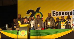 ANCYL national elective conference underway