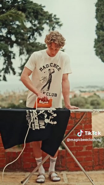 MagicBee Summer Collection 25 🐝 #fy #fyp