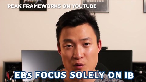 What investment bankers actually do (and why the job is so demanding)