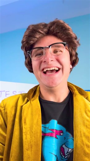 Epic School Pranks That Will Leave You in Stitches! 😂🎉 #shorts