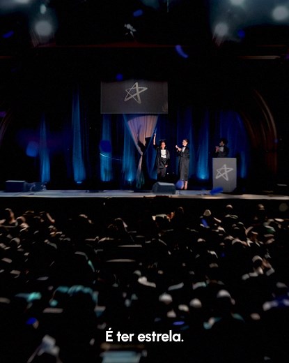 947K views · 284 reactions | O UDF é 1º lugar no DF. Escolha ter estrela. | UDF Centro Universitário | Facebook