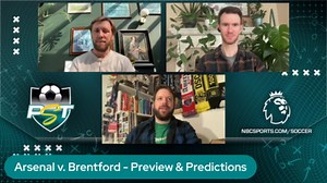 Premier League form table — Who are the best, worst sides over last 6 games?