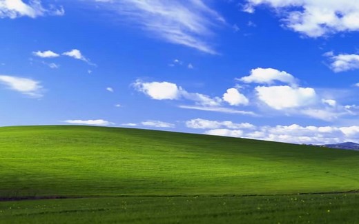 【英语】Windows系统的发展史(Windows 1.0 - 10)