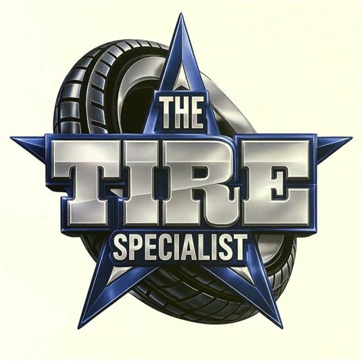 SEMI TRUCK TIRES NEAR ME
