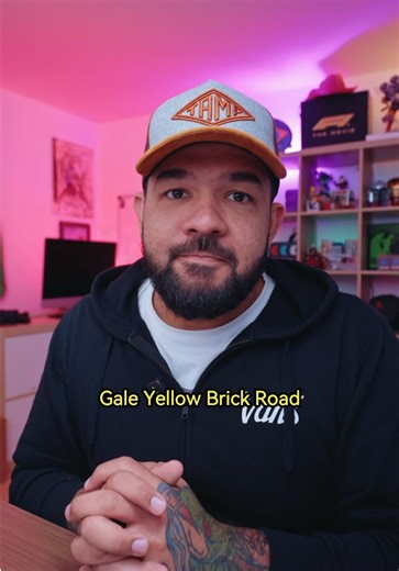 Lucas Pelizaro on TikTok