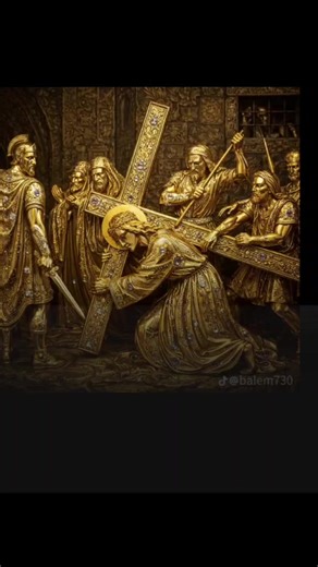 #ethiopia🇪🇹🇪🇹🇪🇹🇪🇹ethopi #ortodoxtewahdo #🙏🙏🙏🙏🙏🙏🙏🙏🙏🙏🙏🙏🙏🙏🙏🙏❤️❤️❤️❤️🧡