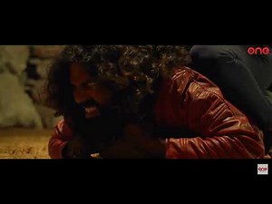 Woman strangles man to death