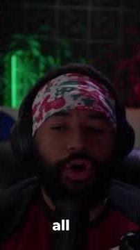 Ransomware Explained