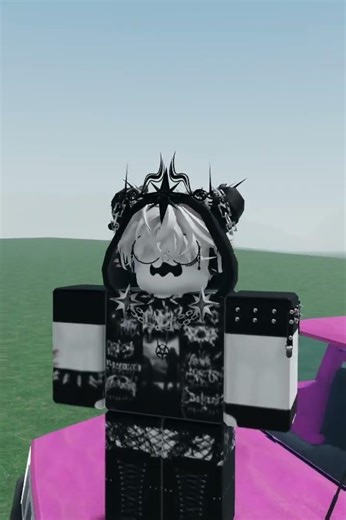 ROBLOX's New Avatar Scan Update is TERRIBLE!