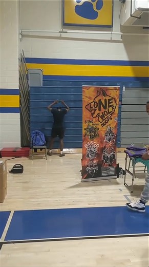 @JunesLeague IS ALWAYS CINEMA